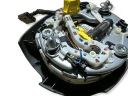 Audi OE 4h0880201ab photo 10