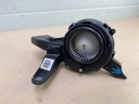 VENTILATEUR CONDUIT D'AIR VENTILATEUR CITROEN C4 I PICASSO EUROPE 173510200photo 12