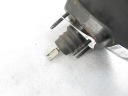 SERVO VOLVO S40 II 1.6 D2 4N512B195AL 03786438034photo 7