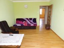 Mieszkanie, Tarnów, Strusina, 45 m² Liczba pokoi 2