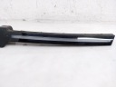 VOLKSWAGEN ID.3 2023 GAUCHE CÔTÉ PHARE LED VERS CONDUITE DIURNEphoto 8