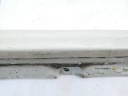 BMW F11 F10 MOULURE SEUIL GAUCHE 300 7207094photo 5