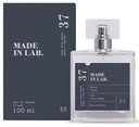 MADE IN LAB MEN 37 EDP 100мл