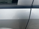 OPEL MERIVA A ДВЕРІ ЛІВИЙ ПЕРІД ЛІВЕ ПЕРЕДНЯ КОМПЛЕКТ БЕЗ ДЗЕРКАЛА [Z157]  (18054239586) фото min 10