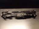 MERCEDES FASTENERS RADIATOR A099504180064  photo 7