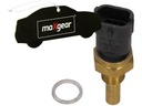 MAXGEAR SENSOR TEMP. FLUID COOLING OPEL ASTRA 