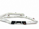 2025 HYUNDAI KONA II ШТОРКА БЕЗПЕКИ 80410BE000  (18763559641) фото min 7