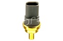 SENSOR TEMPERATURA 109 896/TOP TOPRAN 