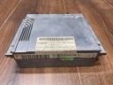 МОДУЛЬ БЛОК КЕРУВАННЯ ДРОСЕЛЬНОЇ ЗАСЛІНКИ EGAS MERCEDES S W140 A1405456832 1405456832  фото 6