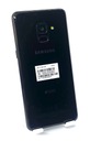 Смартфон Samsung Galaxy A8 4 ГБ/32 ГБ! РАСПРОДАЖА! Г114КТК