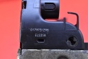 SERRURE DE PORTE DROIT AVANT AVANT EUROPE 017973/Z98 RENAULT GRAND ESPACE IV 02-06photo 10