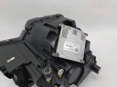 SKODA KAROQ 57B PHARE AVANT GAUCHE COMPLET LED EUROPE 57B941015Dphoto 12