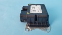 FORD RANGER VI 23R МОДУЛЬ БЛОК КЕРУВАННЯ AIRBAG MB3T-14B321-EC  (18907627462) фото min 13