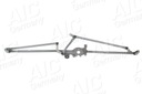 MECHANISM WIPER BLADES 57795 AIC photo 3 - milautoparts-fr.ukrlive.com