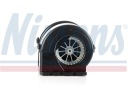NISSENS VENTILATEUR VENTILATEURS 24V DAF 65 CF 75 CF 85 CF CF 65 CF 75 CFphoto 15