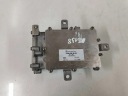 MERCEDES-BENZ EQC ІНШІ KOMPUTERY / МОДУЛІ / КОНТРОЛЕРИ EQC 400 4-MATIC 2020  (18489833656) фото min 10