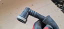 JEEP GRAND CHEROKEE WL 2022 ПРОВІД ШЛАНГ ТРУБКА 3.6 V6 P68343572AA  (18488239132) фото min 6