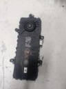 BMW 2 U06 1.5 ГІБРИД КОМП'ЮТЕР БЛОК КЕРУВАННЯ ДВИГУНА 24R 5B4D4A9  (18880069643) фото min 15