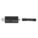 USB-ключ SONOFF Zigbee 3.0 Шлюз ZigBee2MQTT