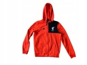 СВИТШОТ NEW BALANCE LIVERPOOL S
