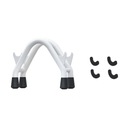 ТОРГОВЛЯ С ВЫСТАВОЧНОЙ ПОЛКИ