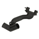 TUYAU D'ÉCHAPPEMENT POMPES HYDRAULIQUE LR018275 THERMOSTAT CROSSOVER TUYAU TUYAU POUR 9Vphoto 7