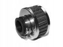 ТЮНІНГ ТЮНІНГА ФІЛЬТР СТОКОВИЙ 38MM 38 MM KL-010  (17527588569) фото min 5