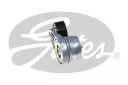 TENDEUR COURROIE DAF 45 55 CB108-CT97 05.91-12.00photo 12