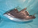 SKODA OCTAVIA MK2 (1Z) HEADLIGHT/HEADLAMP 1Z1941015G 1ZL247052ESphoto 10