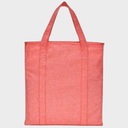 Pojemna Torebka Nike Shopper Bag Wygodna Torba Na ramię Różowa Kod producenta BA5446-850