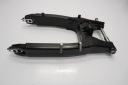HONDA CBR 600 F4I SPORT 01-06 ВАЖІЛЬ ЗАД + OSKA  (17812880895) фото min 6