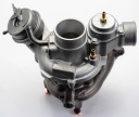 TURBINE OPEL VECTRA SIGNUM 2.0 T 175KM 720168photo 12