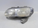 ROVER 75 PROJECTEUR GAUCHE H7 H1 XBC103950photo 8
