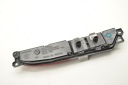 RENAULT MEGANE V E-TECH PHARE PARE-CHOCS DROIT ARRIÈRE 265805958Rphoto 8
