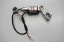 DUCATI MULTISTRADA V2 S 22- QUICKSHIFTER photo 5