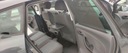 Seat Altea XL 1.6 MPI 102kM Klima Tempomat Jak... Rodzaj paliwa Benzyna