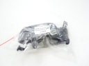 ВПУСК ПОВІТРЯ ВЕНТИЛЯЦІЯ ТОРМОЗА APRILIA TUONO V4 1100 FACTORY  (18680320890) фото min 13