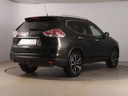 Nissan X-Trail 1.6 dCi, 1. Właściciel, Navi Skrzynia biegów Manualna