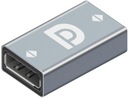 Разъем адаптера Displayport 1.4 DP FF