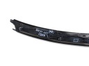 НАКЛАДКА ПЛАСТИК PEUGEOT 3008 09-17 1.6 BLUEHDI E6  (18489727173) фото min 7
