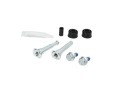 KIT RÉPARATION PROWADNIC AUTOFREN D7109Cphoto 9