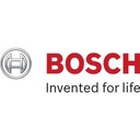 Papier ścierny do Bosch Accessories 2609256A63 Marka Bosch