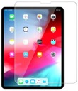 ЗАКАЛЕННОЕ СТЕКЛО 9H APPLE IPAD PRO 11 ДЮЙМОВ 2020+ БЕСПЛАТНО