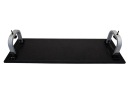 ÉTAGÈRE PLANCHER MULFIFLEX VW ID BUZZ 1T3886611Jphoto 11