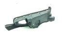 CHÂSSIS FILTRE AIR BMW 5 (E60) 748506 2.5L DIESEL 2005photo 7