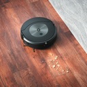 Робот-пылесос и швабра iRobot Roomba Combo j7