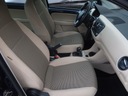 Skoda Citigo 1.0 MPI, Salon Polska, Automat Nadwozie Hatchback