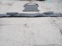 ТАЗ ВАННА ШУМОИЗОЛЯЦИЯ КУЗОВА БОРТЫ FORD F150 CREW CAB 5.5 FT 2022  (18891561921) фото min 5