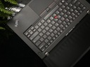 Lenovo THINKPAD 14 Т-серии! 2 твердотельных накопителя i5 PowerBridge M.2 | W10/W11+MO365