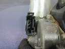 MERCEDES R W251 MOTOR ESCOBILLAS PARTE TRASERA A2518200042 